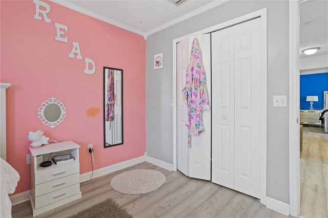 1633 WEKIVA CROSSING BLVD, Apopka, FL 32703