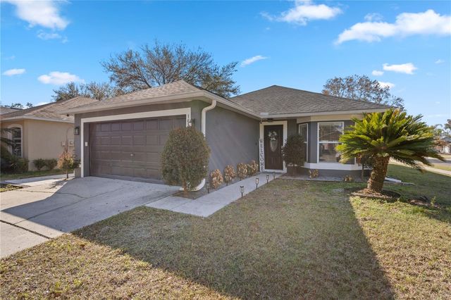 1633 WEKIVA CROSSING BLVD, Apopka, FL 32703