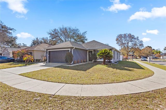 1633 WEKIVA CROSSING BLVD, Apopka, FL 32703