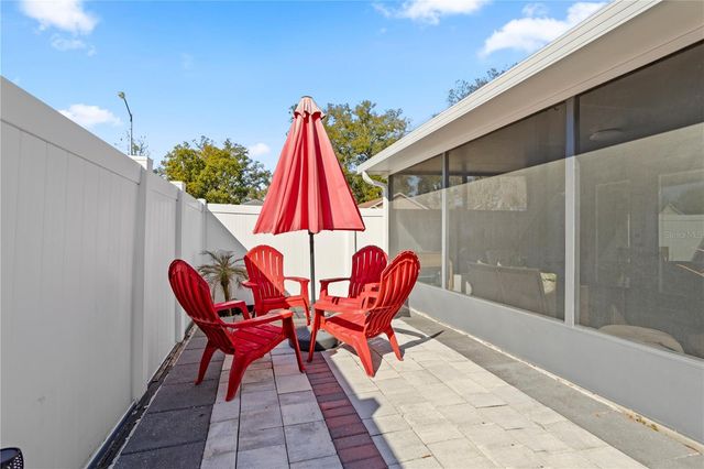 1633 WEKIVA CROSSING BLVD, Apopka, FL 32703