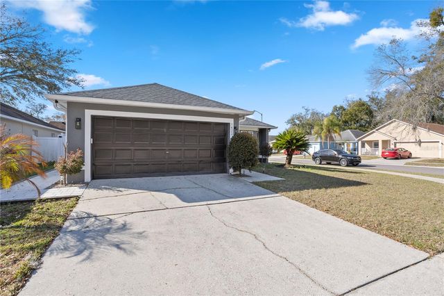 1633 WEKIVA CROSSING BLVD, Apopka, FL 32703