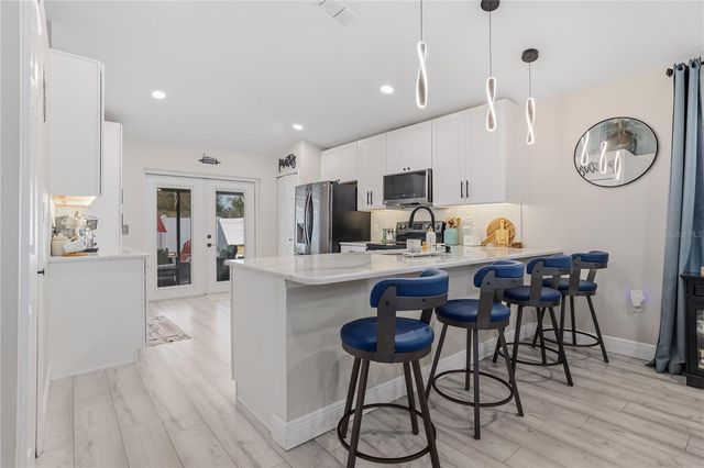 1633 WEKIVA CROSSING BLVD, Apopka, FL 32703