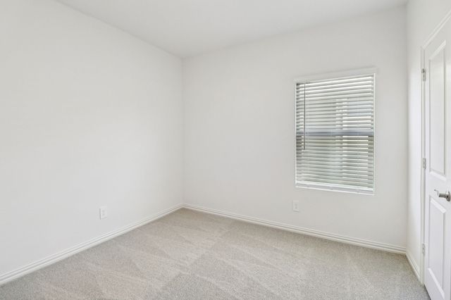 3114 Texoma Boulevard, Farmersville, TX 75442