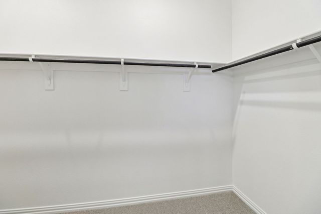 3114 Texoma Boulevard, Farmersville, TX 75442