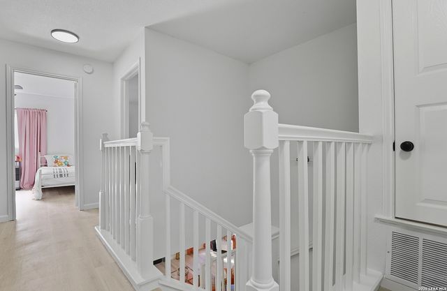 620 Cactus Flower, San Antonio, TX 78260