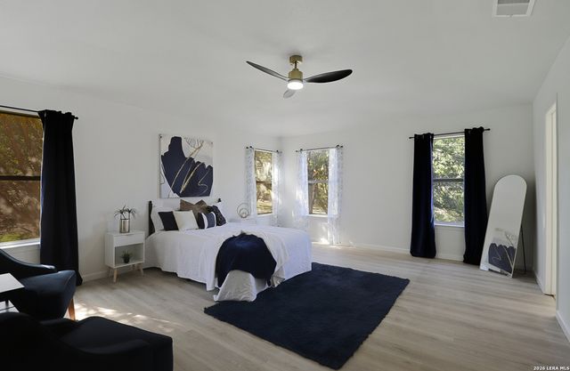 620 Cactus Flower, San Antonio, TX 78260