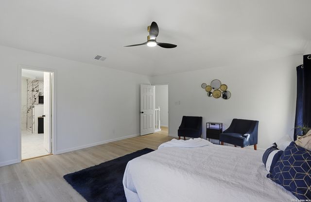 620 Cactus Flower, San Antonio, TX 78260