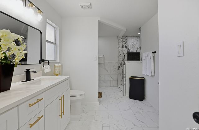 620 Cactus Flower, San Antonio, TX 78260