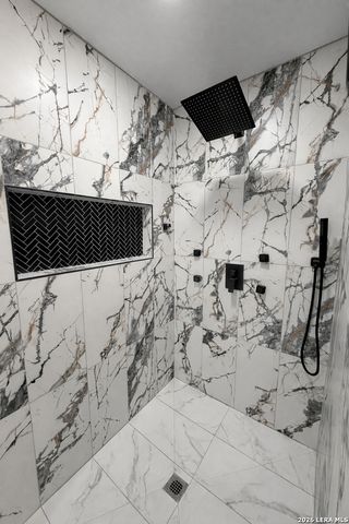 620 Cactus Flower, San Antonio, TX 78260