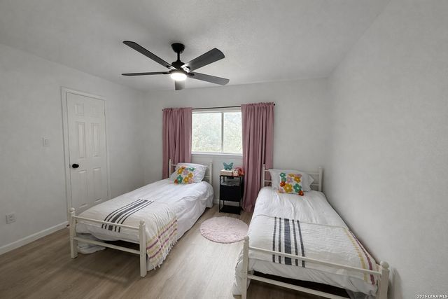 620 Cactus Flower, San Antonio, TX 78260