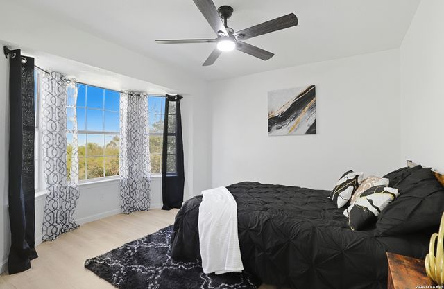 620 Cactus Flower, San Antonio, TX 78260