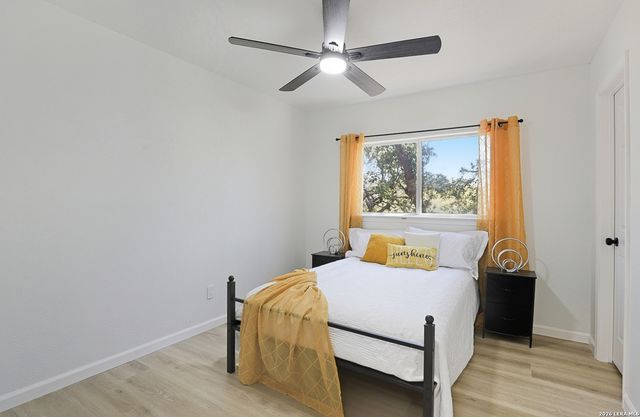 620 Cactus Flower, San Antonio, TX 78260