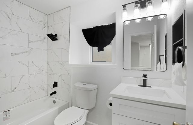 620 Cactus Flower, San Antonio, TX 78260