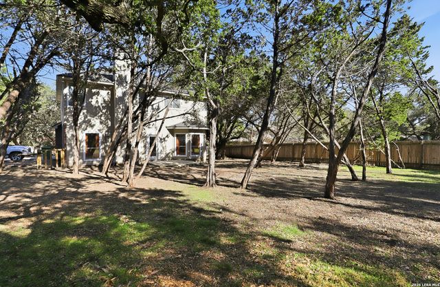 620 Cactus Flower, San Antonio, TX 78260