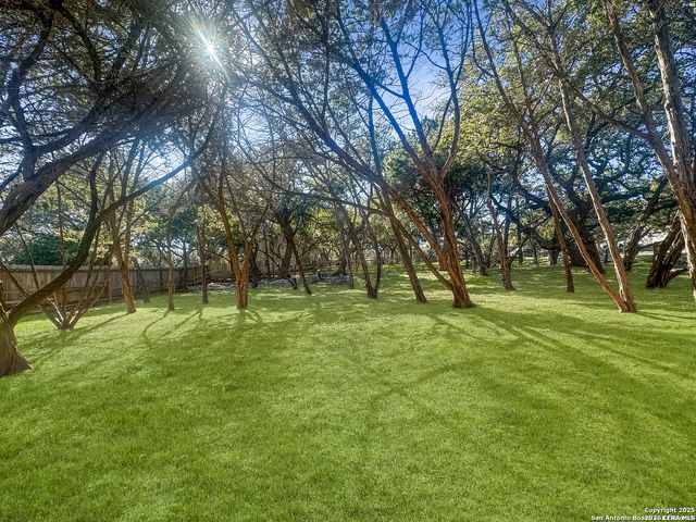 620 Cactus Flower, San Antonio, TX 78260