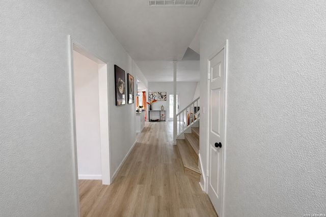 620 Cactus Flower, San Antonio, TX 78260