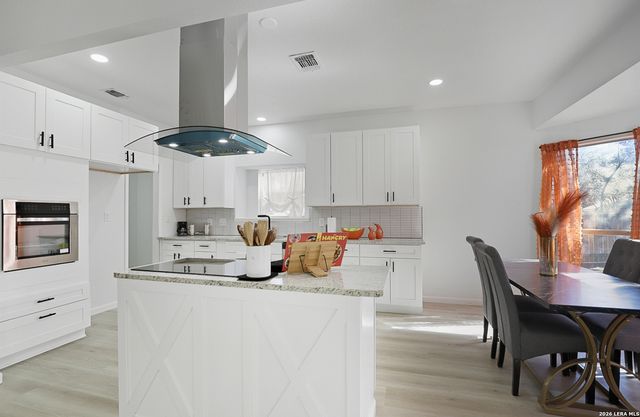 620 Cactus Flower, San Antonio, TX 78260