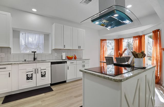 620 Cactus Flower, San Antonio, TX 78260