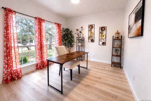 620 Cactus Flower, San Antonio, TX 78260