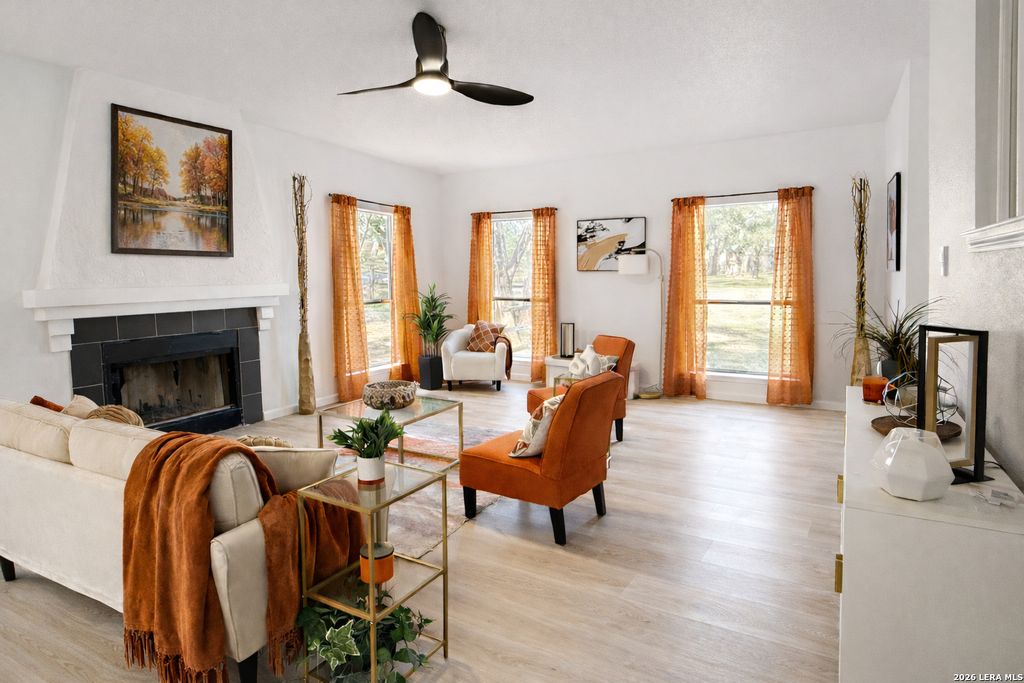 620 Cactus Flower, San Antonio, TX 78260