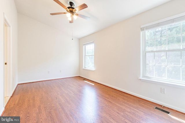 4602 MEWS DR, Owings Mills, MD 21117