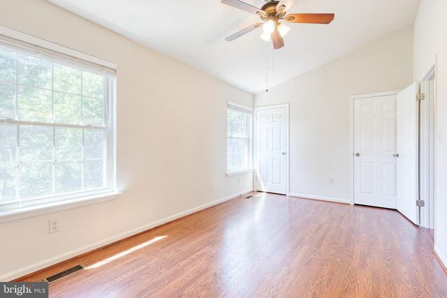 4602 MEWS DR, Owings Mills, MD 21117