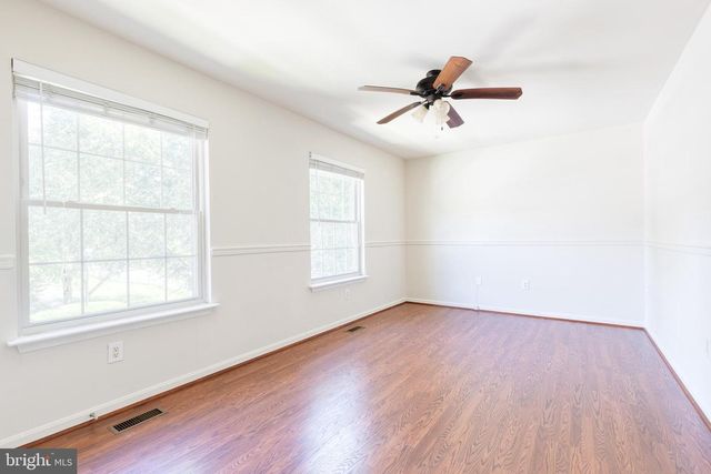 4602 MEWS DR, Owings Mills, MD 21117
