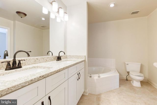 4602 MEWS DR, Owings Mills, MD 21117