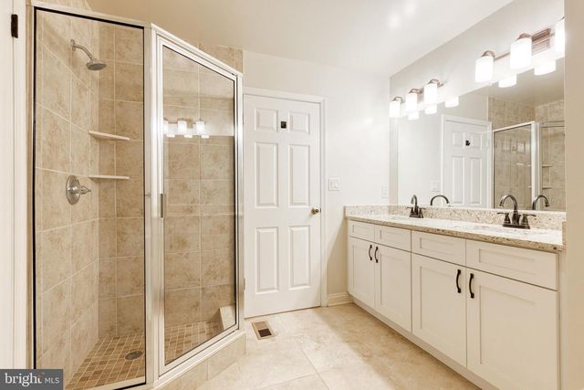 4602 MEWS DR, Owings Mills, MD 21117