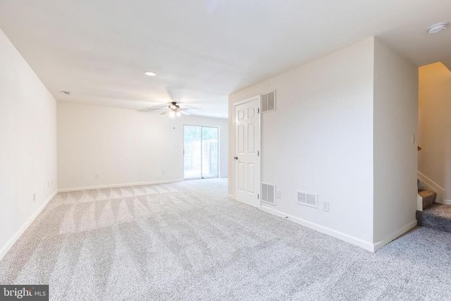 4602 MEWS DR, Owings Mills, MD 21117