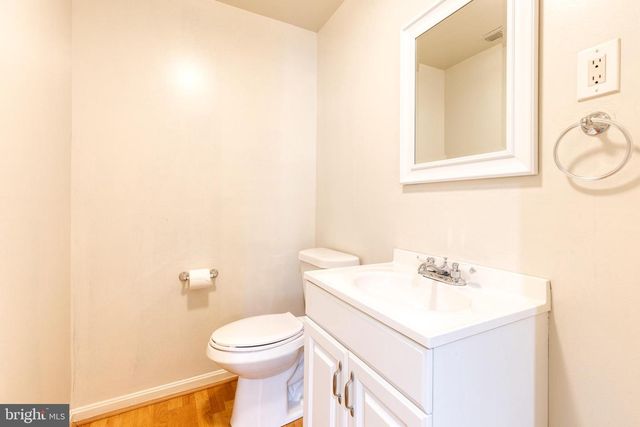 4602 MEWS DR, Owings Mills, MD 21117