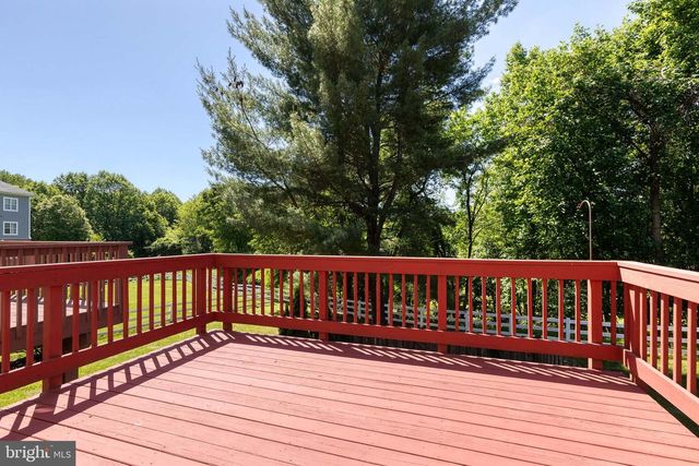4602 MEWS DR, Owings Mills, MD 21117