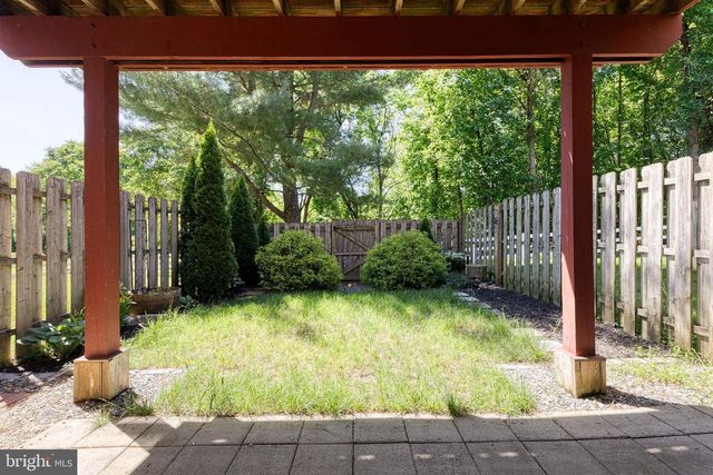 4602 MEWS DR, Owings Mills, MD 21117