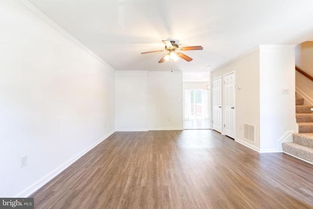 4602 MEWS DR, Owings Mills, MD 21117