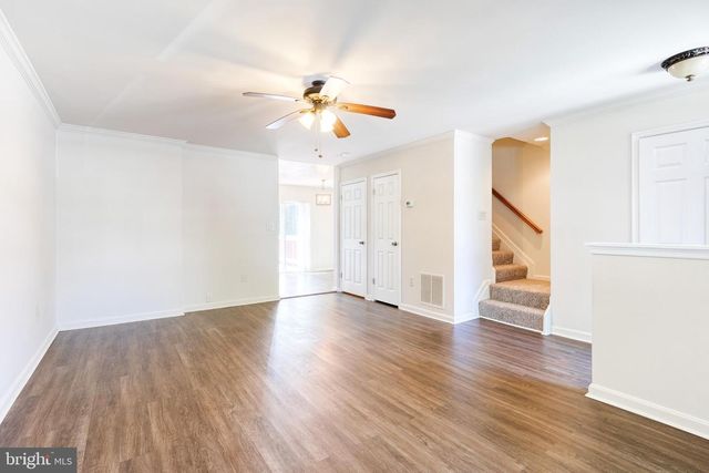 4602 MEWS DR, Owings Mills, MD 21117