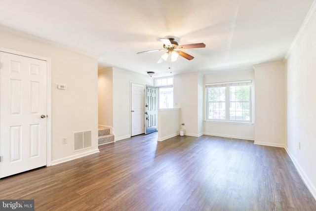 4602 MEWS DR, Owings Mills, MD 21117