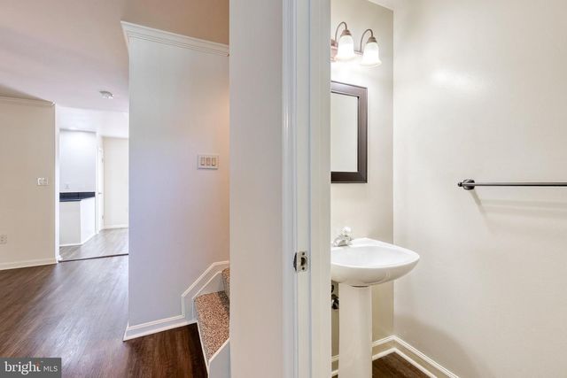 4602 MEWS DR, Owings Mills, MD 21117