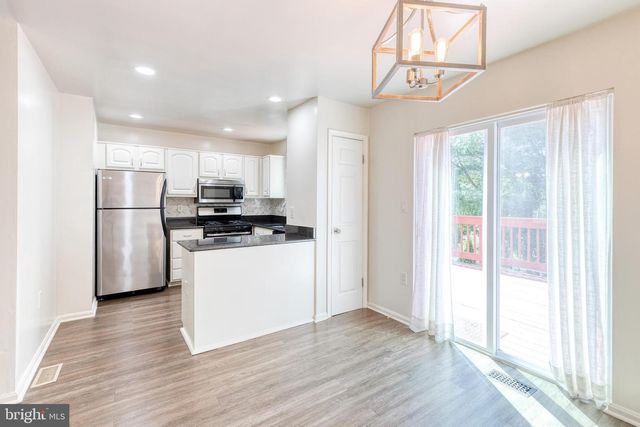 4602 MEWS DR, Owings Mills, MD 21117