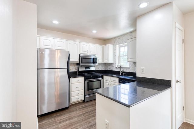 4602 MEWS DR, Owings Mills, MD 21117
