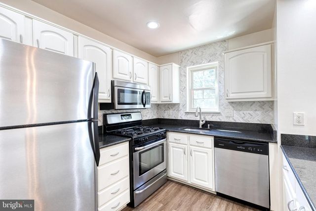 4602 MEWS DR, Owings Mills, MD 21117