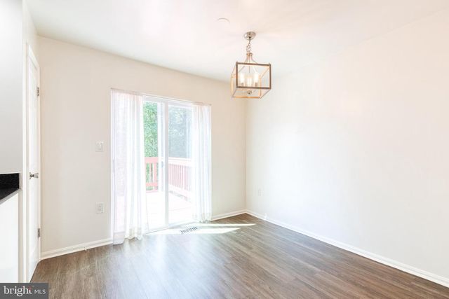 4602 MEWS DR, Owings Mills, MD 21117