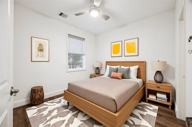 1630 W 24th Street, Houston, TX 77008