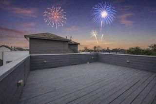 1630 W 24th Street, Houston, TX 77008