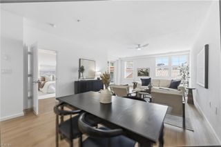 3738 Sandpiper RD # 220B, Virginia Beach, VA 23456