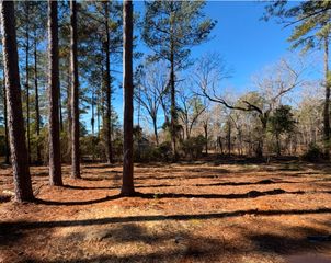1030 Deer Trail Road, Santee, SC 29142