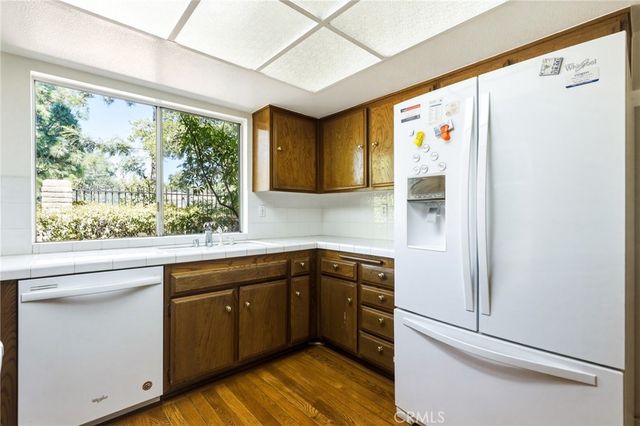11257 Key West Avenue 3, Porter Ranch, CA 91326