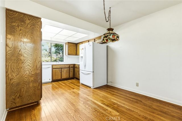 11257 Key West Avenue 3, Porter Ranch, CA 91326