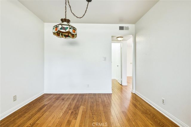 11257 Key West Avenue 3, Porter Ranch, CA 91326