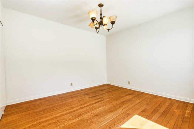 11257 Key West Avenue 3, Porter Ranch, CA 91326