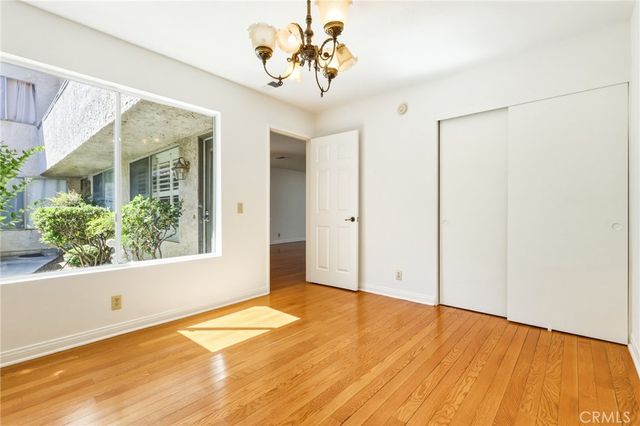 11257 Key West Avenue 3, Porter Ranch, CA 91326